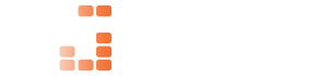 Harvway Ltd